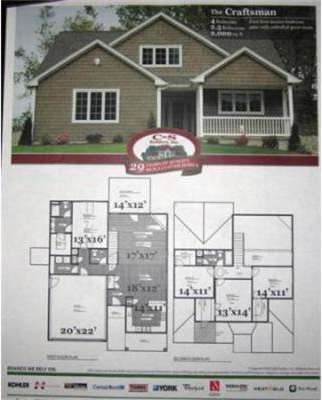 31 Vista Cir, Holden, MA 01520 - photo 1