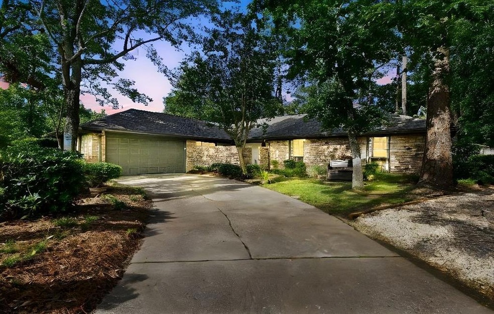 545 Cross Gates Blvd, Slidell, LA 70461 - photo 1