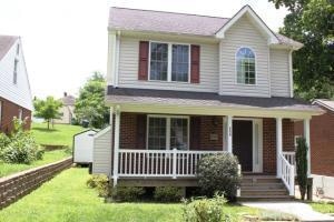 2238 Denniston