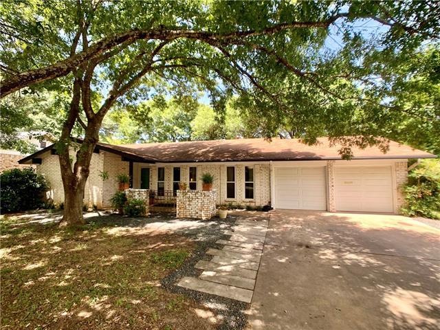 9008 Collinfield Dr, Austin, TX 78758 - photo 1