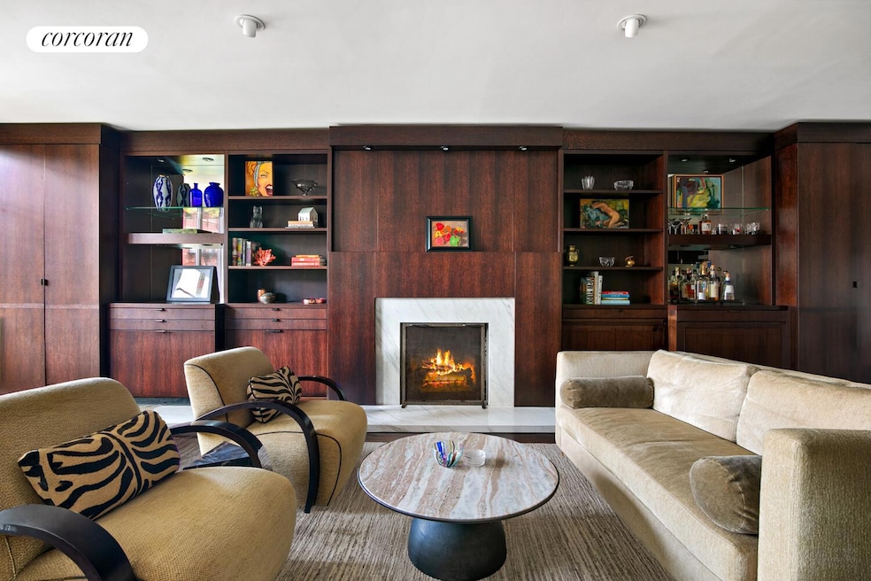 Pending $1,395,000 • Co-Listing Agent