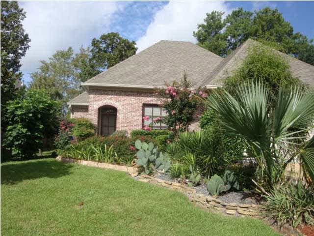 WELCOME TO 782 ORLEANS CIR, MONTRACHET!