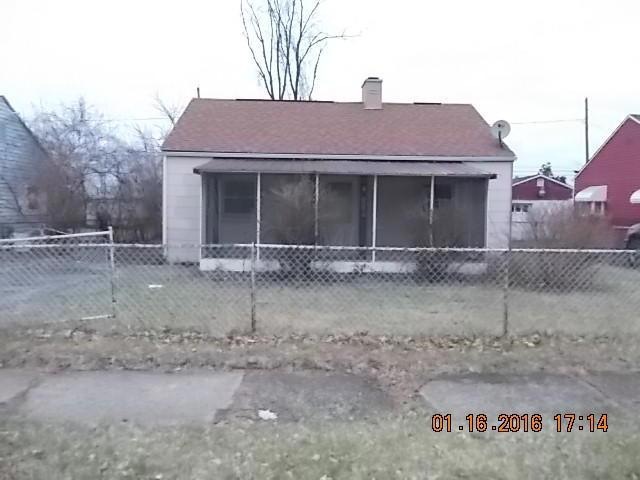 3272 E 12th Ave_listing photos 001