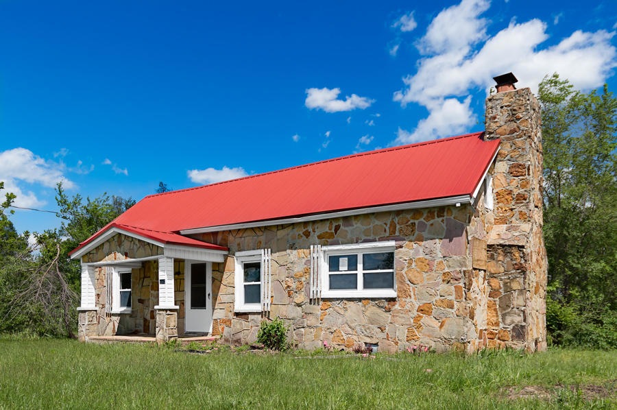 5582 Highway 123 Walnut Grove MO