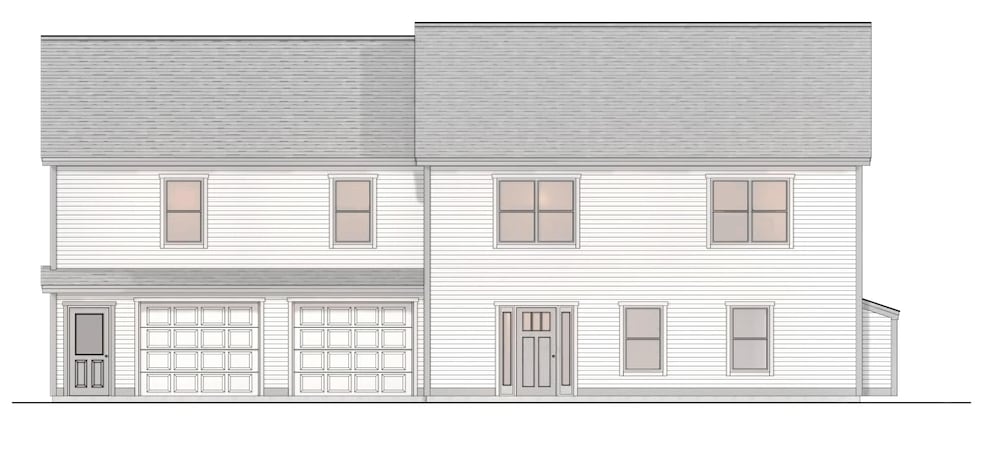 15 Casey Ln, Kennebunk, ME 04043 - photo 1