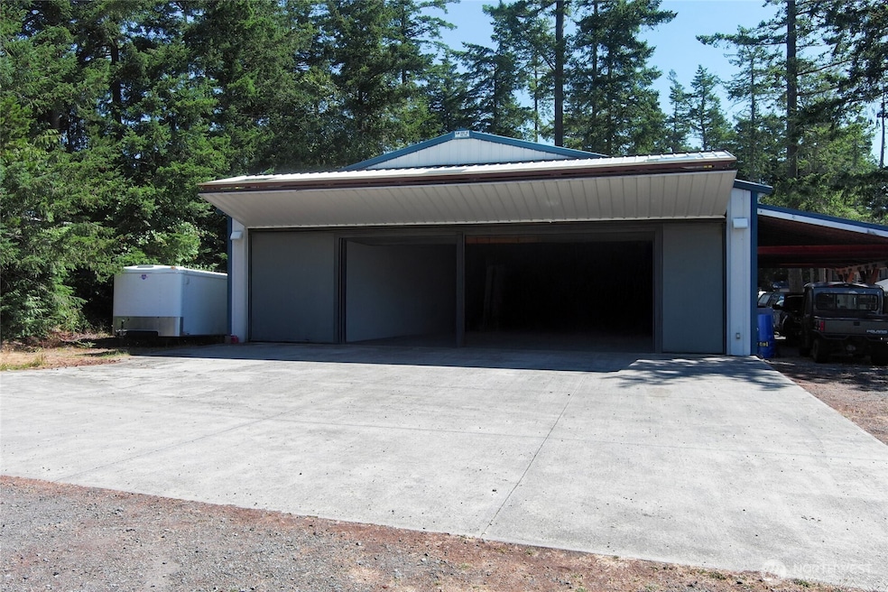 Pending $1,500,000 • Co-Listing Agent