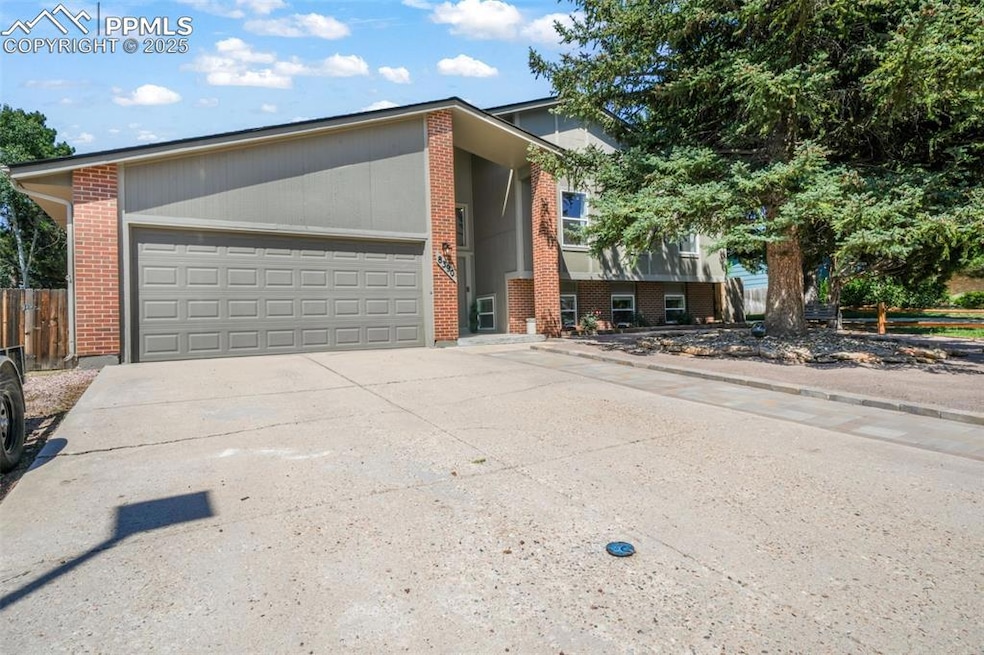 Sold $515,000 • Co-Listing Agent