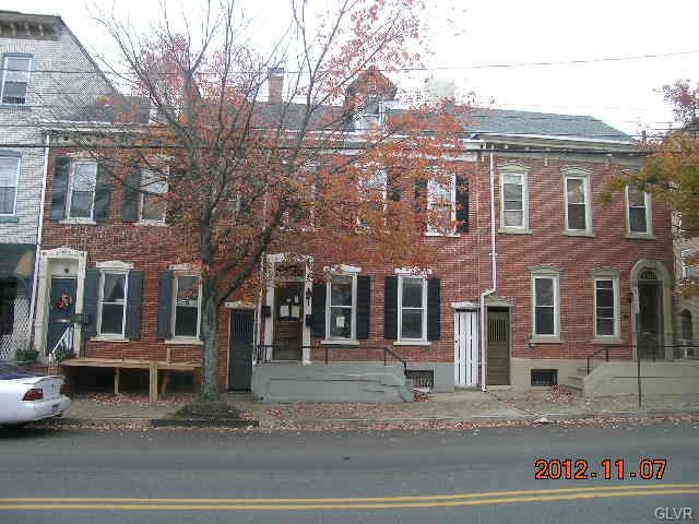 unlisted-address, Allentown, PA 18102 - photo 1