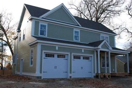 26 Alfreton Rd, Needham Heights, MA 02494 - photo 1