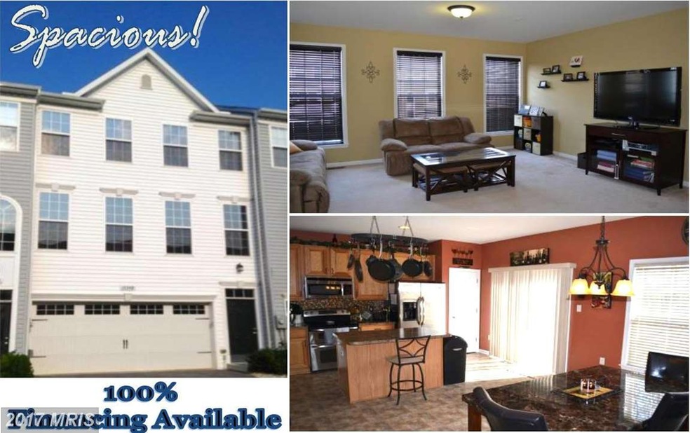 10349 Lantern Ln, Hagerstown, MD 21740 - photo 1