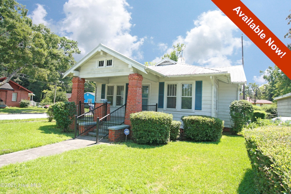 For Rent $1,700/month • Co-Listing Agent