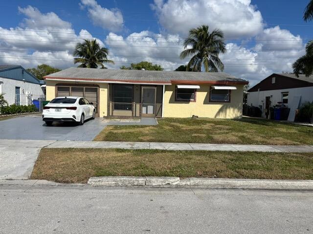 For Rent $2,875/month • Co-Listing Agent