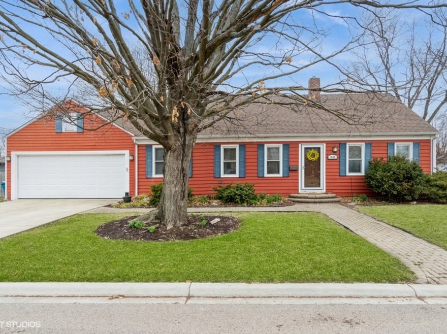 Sold $279,000 • Co-Listing Agent