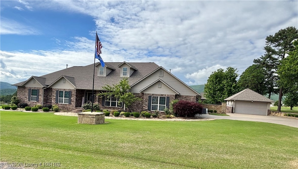 Sold $622,000