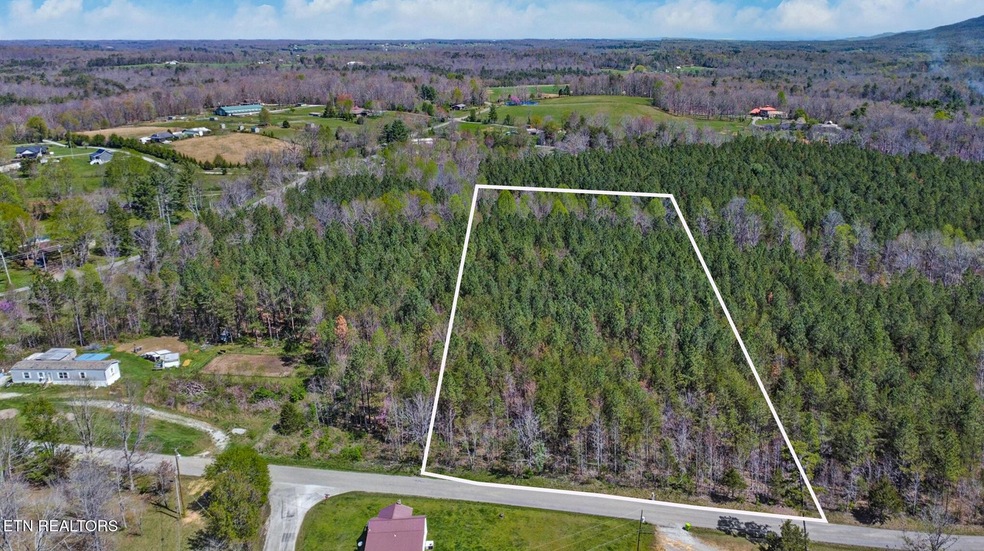 Pending $85,000