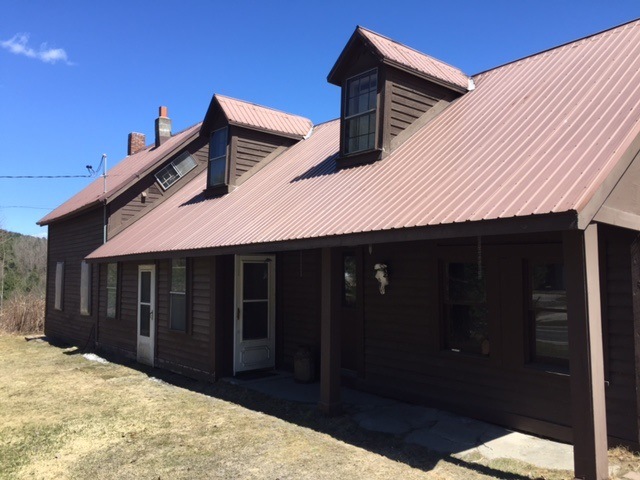 2402 Route 12, West Berlin, VT 05663 - photo 1