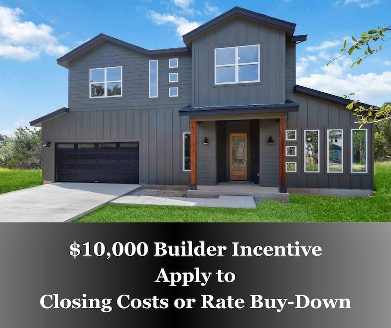 Pending $379,900