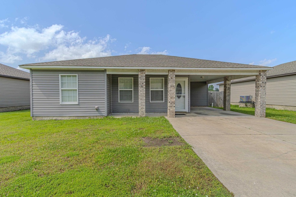 For Sale $129,900
