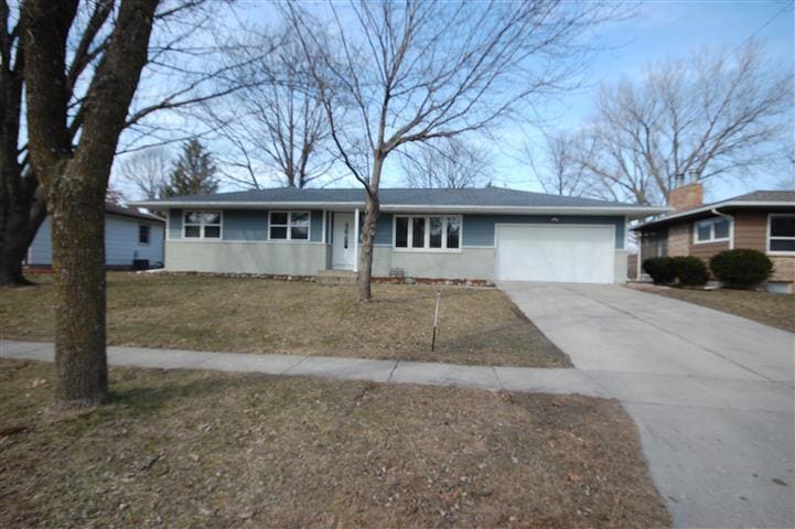 4003 Ross