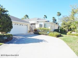 4590 Brantford Ct, Rockledge, FL 32955 - photo 1