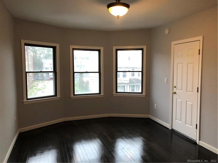 174 Orland St unit 2, Bridgeport, CT 06605 - photo 1