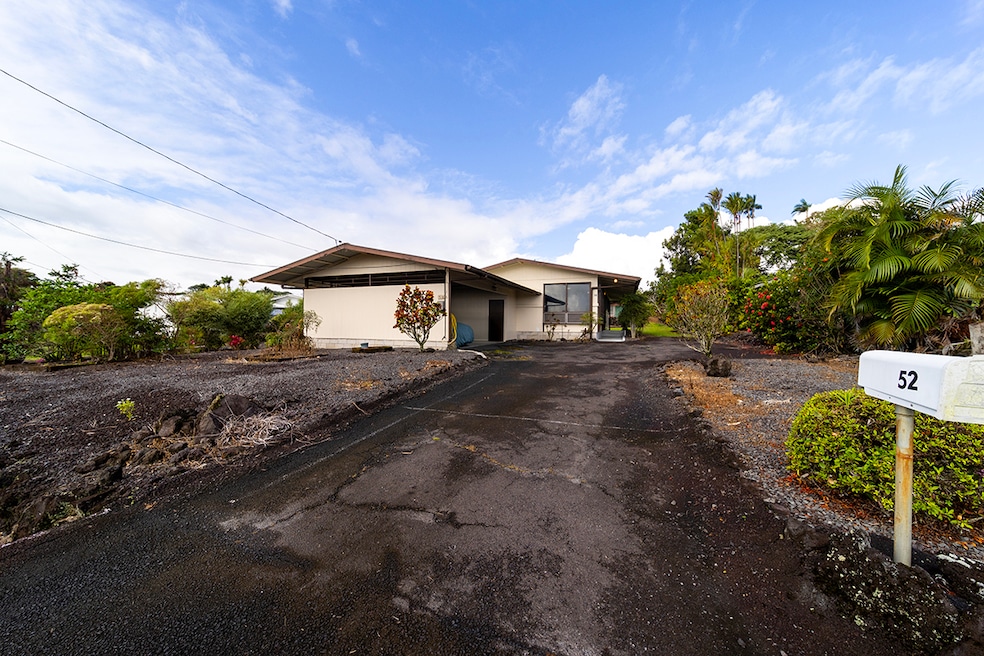 Under Contract $600,000