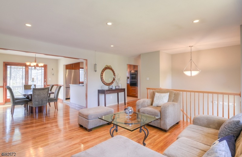 60 Parrott Mill Rd, Chatham, NJ 07928 - photo 1