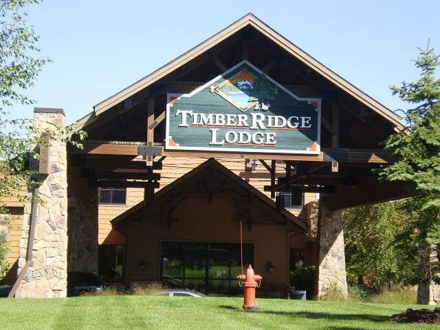 7020 Grand Geneva Way unit 345, Lake Geneva, WI 53147 - photo 1