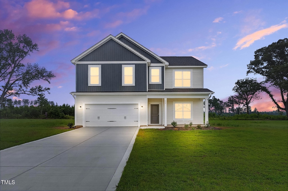 1-web-or-mls-_DSC6212-D2D