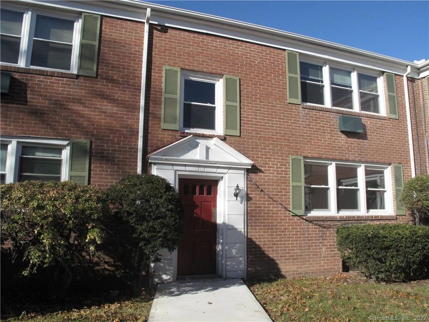 225 Fountain St unit 3b, New Haven, CT 06515 - photo 1