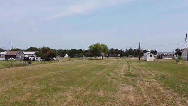 278 County Road 160, Whitesboro, TX 76273 - photo 1