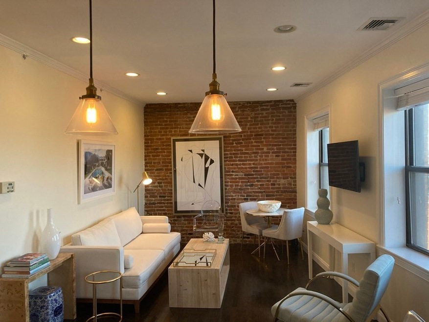 454 Hanover St unit 7, Boston, MA 02113 - photo 1