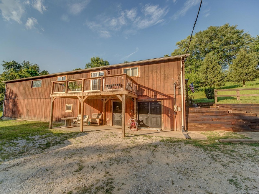 1225 Key Ln, Caseyville, IL 62232 - photo 1