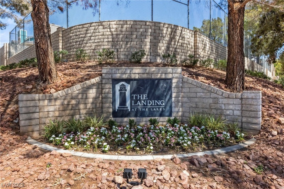 COMMUNITY ENTRANCE