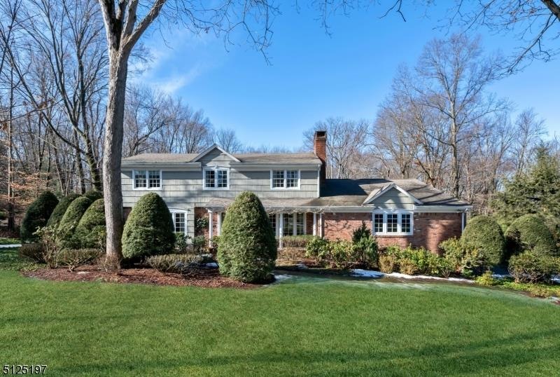 477 Paul Ave, Allendale, NJ 07401 - photo 1