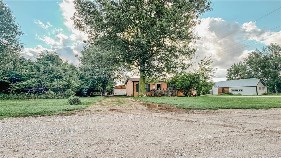 Under Contract $150,000