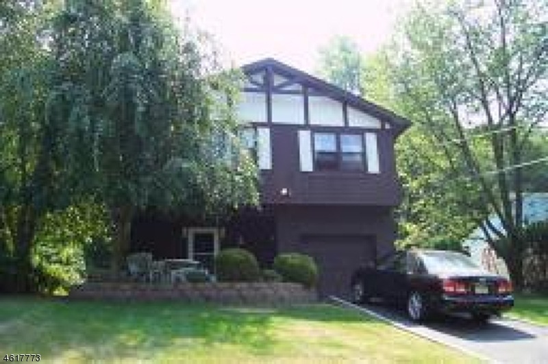 78 Salmon Rd, Landing, NJ 07850 - photo 1