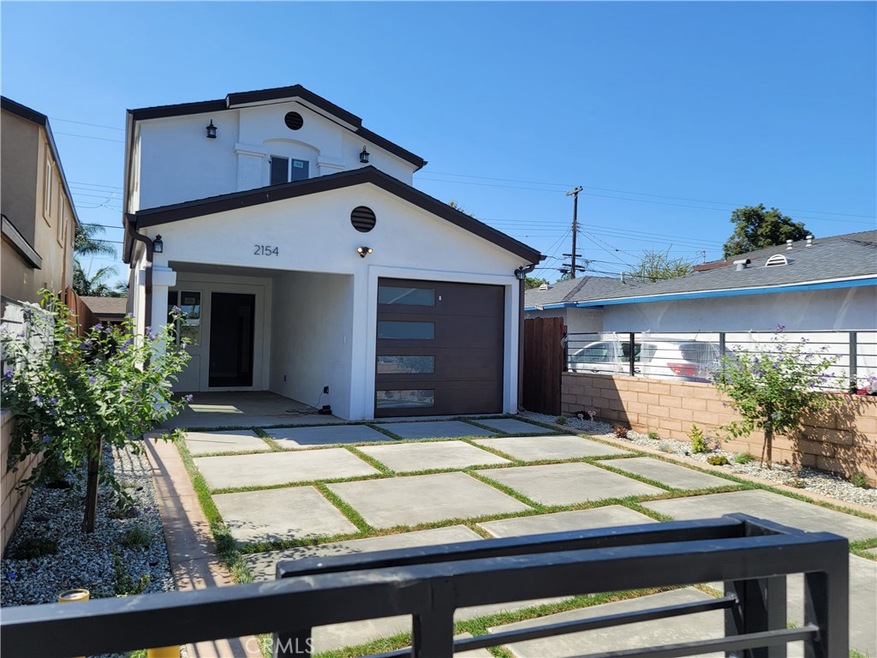 2154 E Hatchway St, Compton, CA 90222 - photo 1