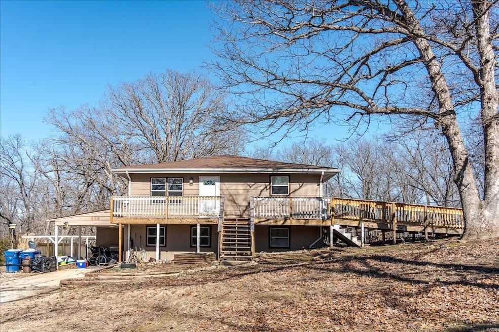 Pending $258,000