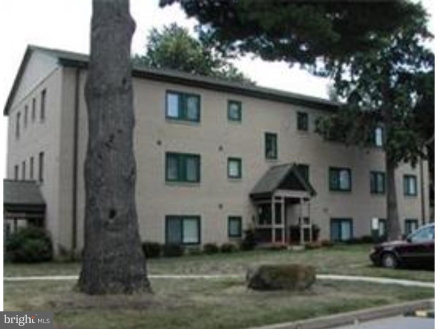 4806 Center Terrace, Wilmington, DE 19802 - photo 1