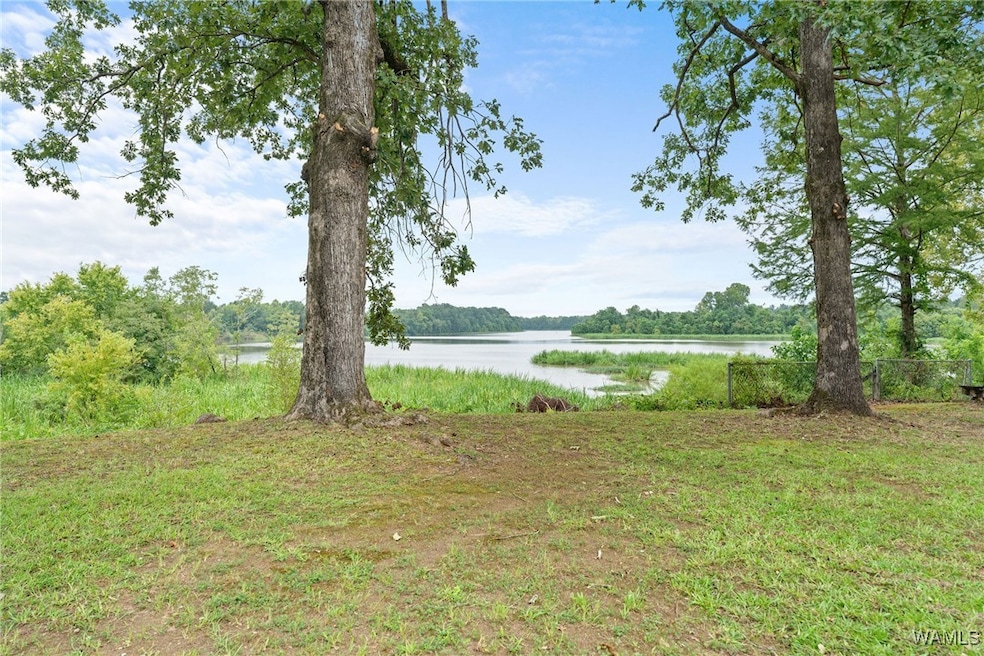 For Sale $85,000 • Co-Listing Agent