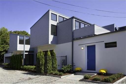 23 Village St unit 27, Somerville, MA 02143 - photo 1