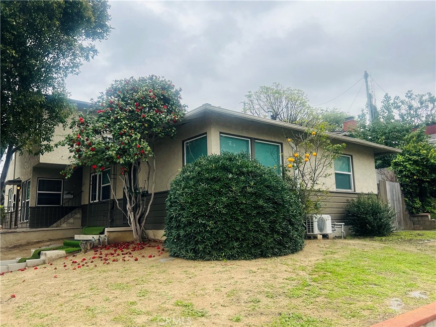 7030 Ramsgate Ave, Los Angeles, CA 90045 - photo 1