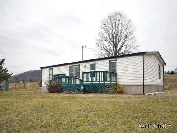 46 Noland Hills Dr, Leicester, NC 28748 - photo 1