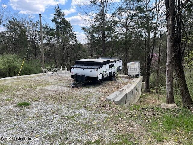 For Sale $35,000