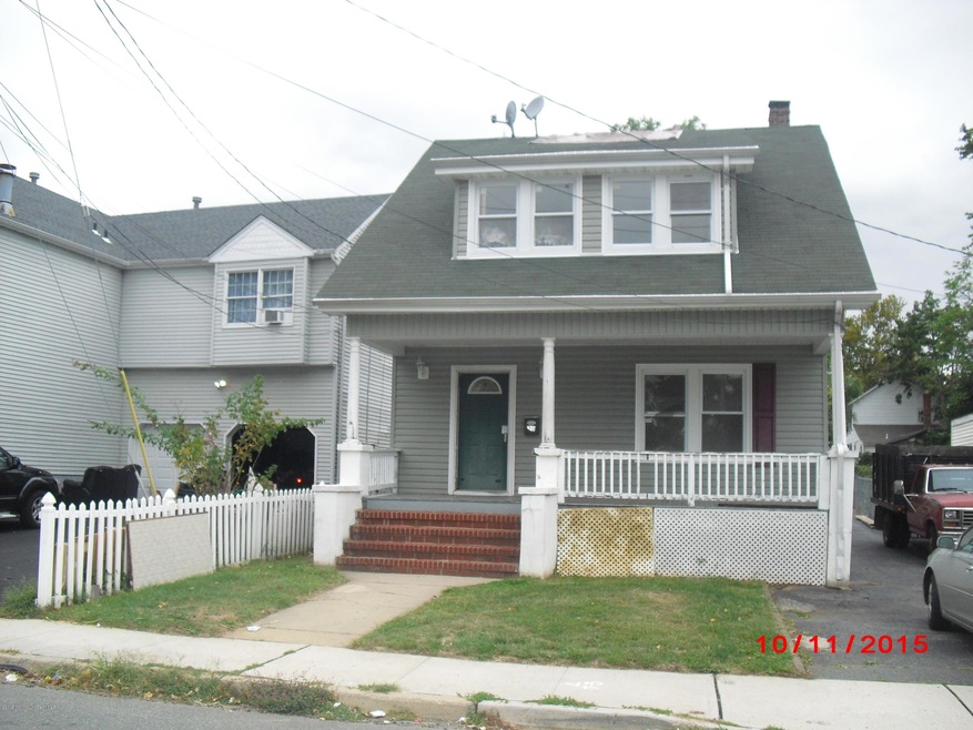 20 Orchard St, Matawan, NJ 07747 - photo 1