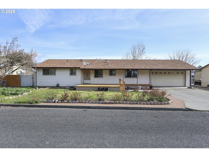 Sold $443,300