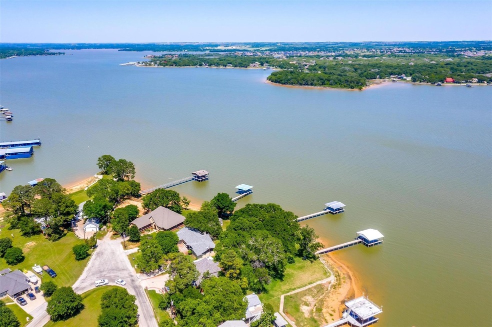 11334 Stanfield Dr, Azle, TX 76020 - photo 1