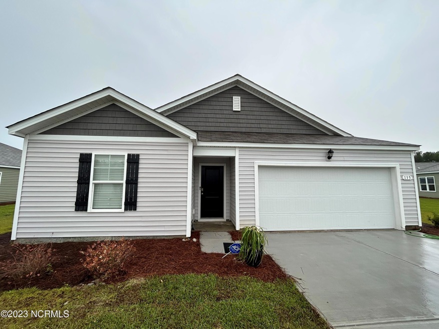 lot 61