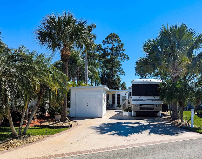 For Sale $198,000
